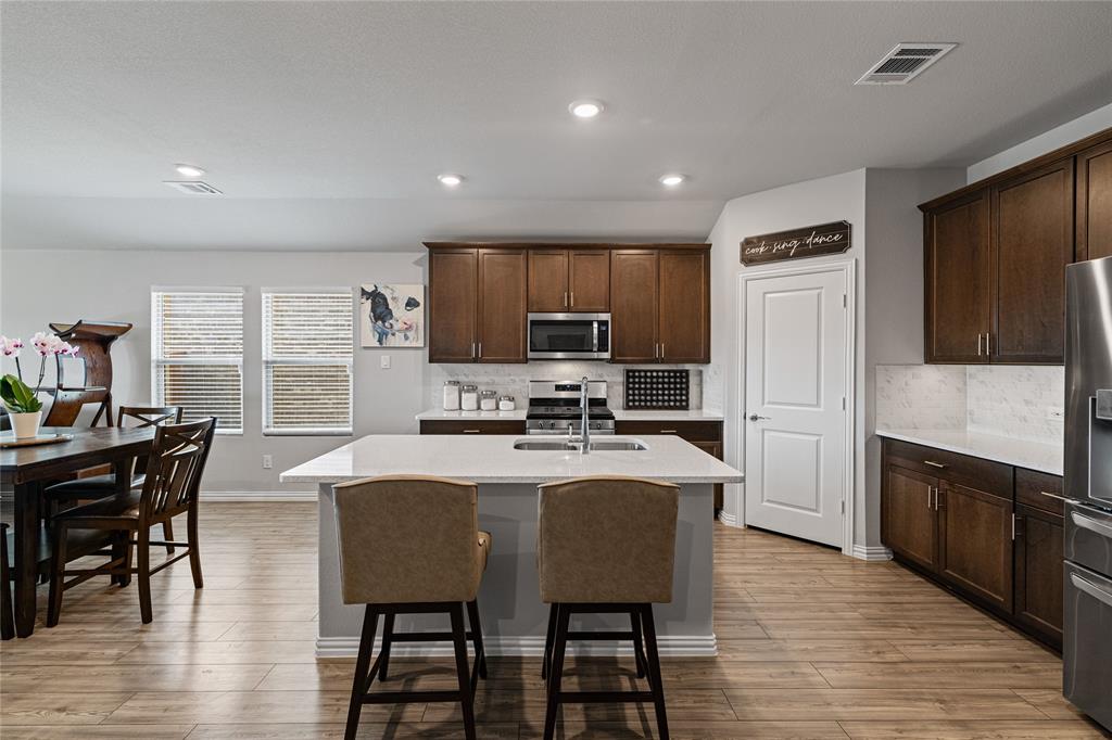 2221 Lacerta Drive