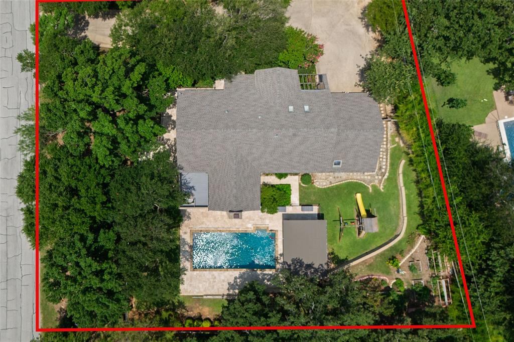 3505 Estates Drive