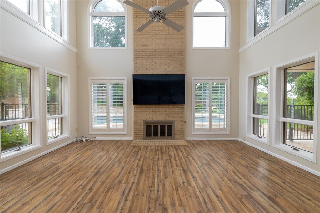 3505 Estates Drive