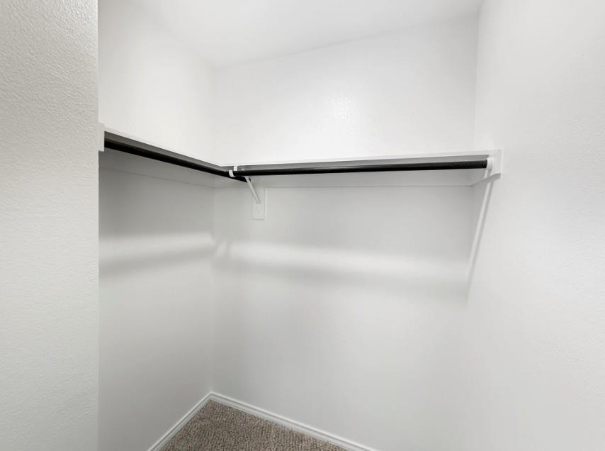 Treaty Oaks - Residential Lease