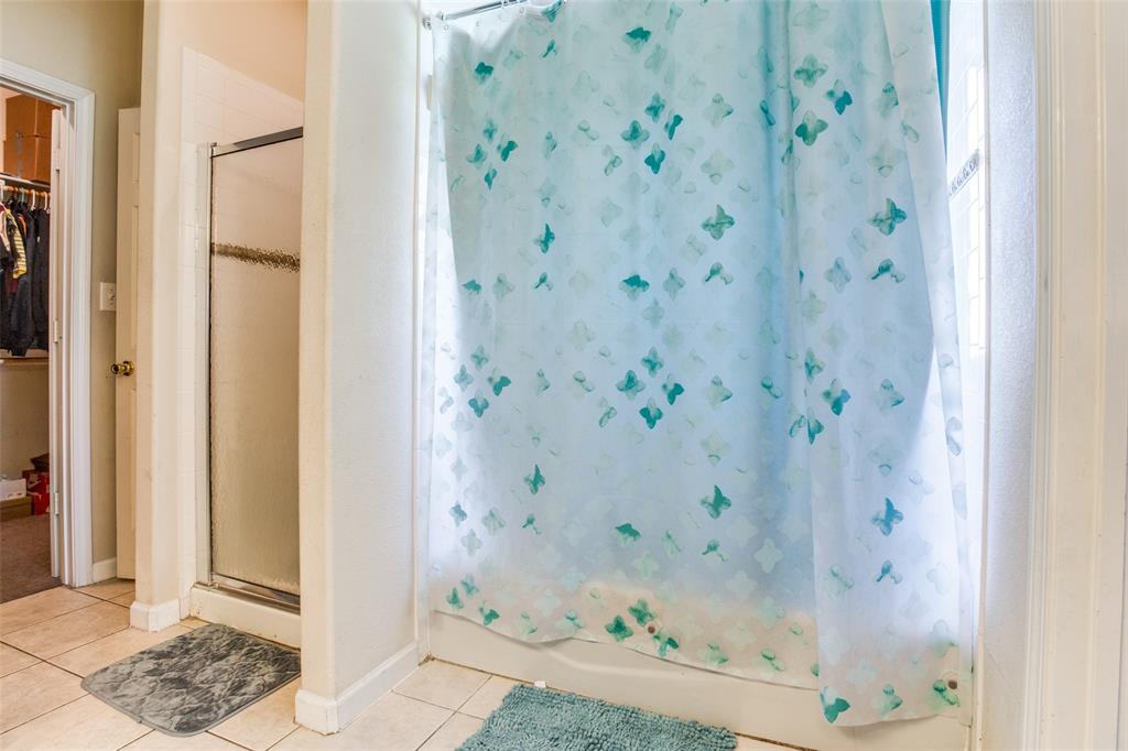 Wynnewood - Residential