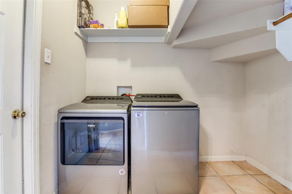 Wynnewood - Residential