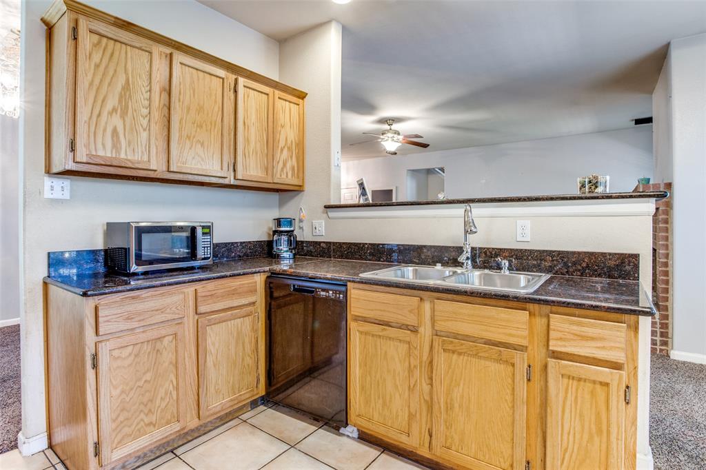 Wynnewood - Residential