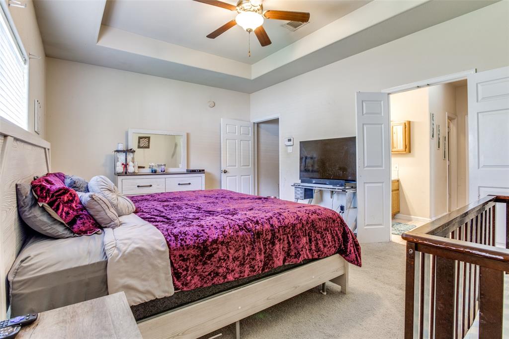 Wynnewood - Residential