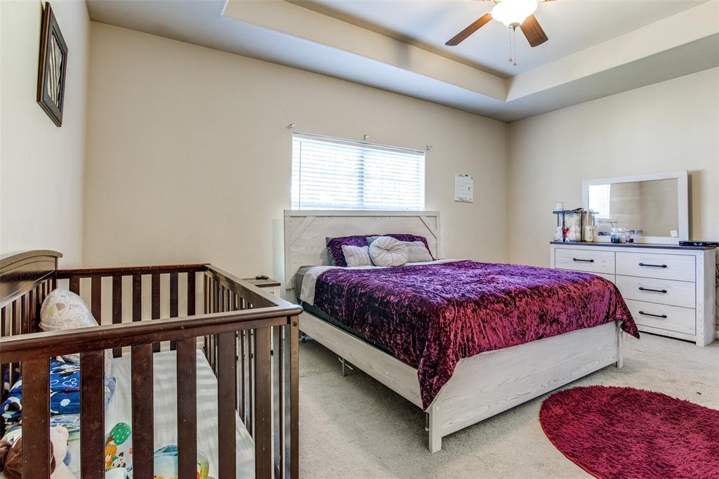 Wynnewood - Residential