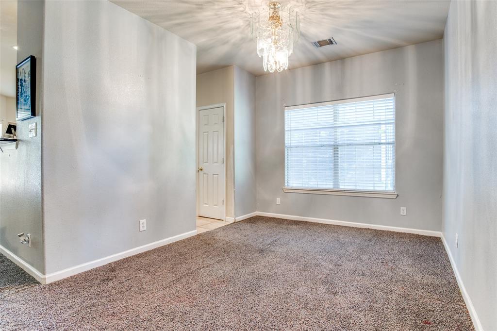 Wynnewood - Residential