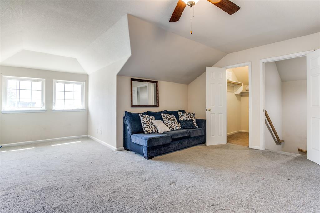 Wynnewood - Residential