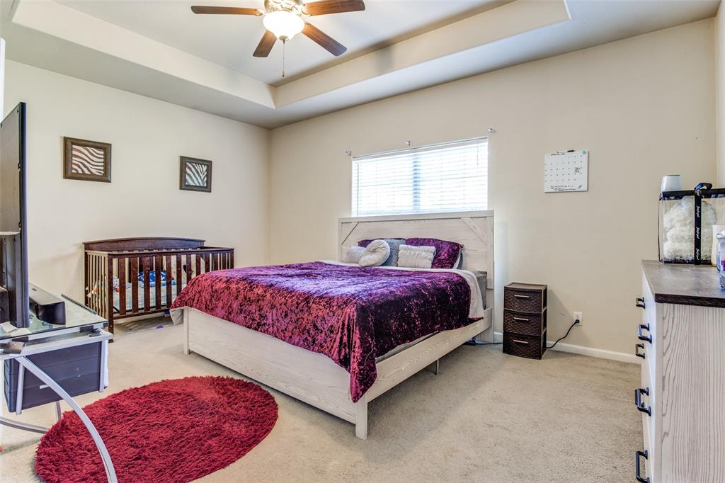 Wynnewood - Residential