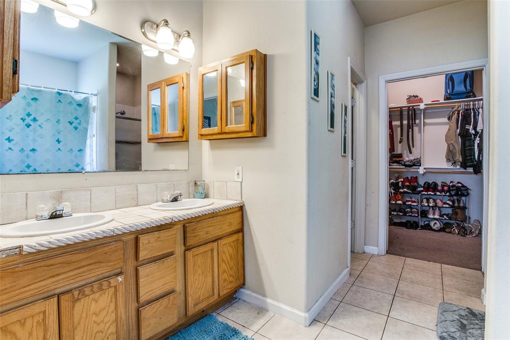 Wynnewood - Residential