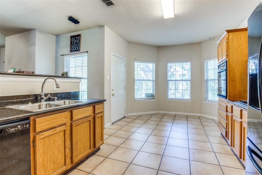 Wynnewood - Residential