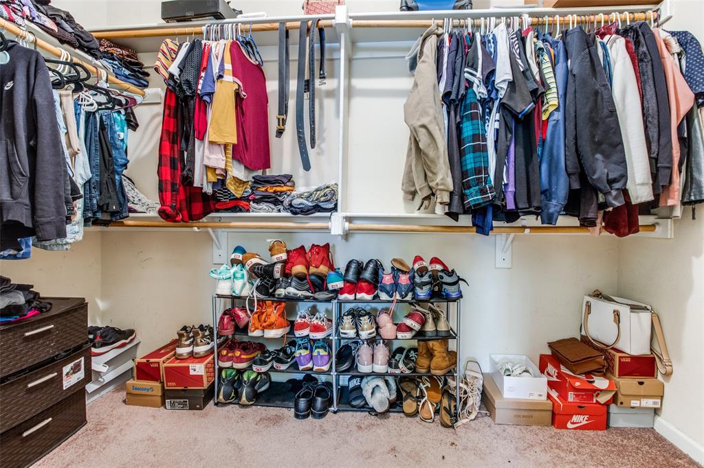 Wynnewood - Residential