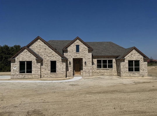 1094 COLT RD, SPRINGTOWN, TX 76082 - Image 8b90e4f4b8ff6fe4f1142dba4d651e6d/333689849