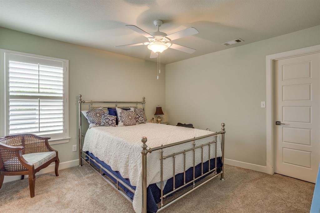 Chamberlain Arl Heights 1st Add - Residential