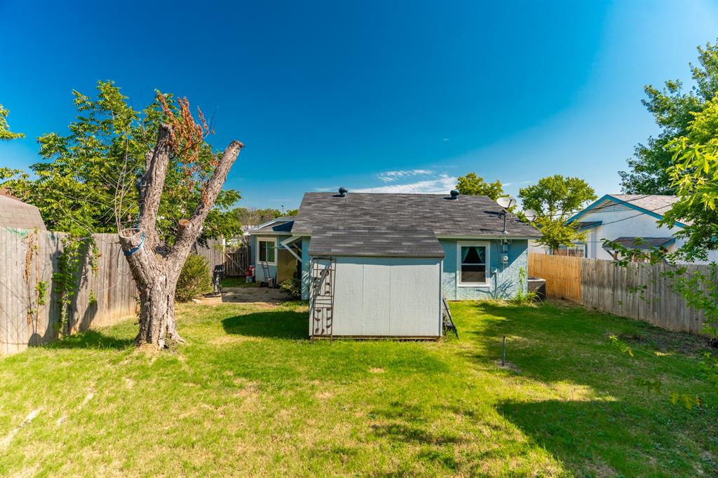 Photo 16 of 17 of 1718 Gentle Wind Drive house