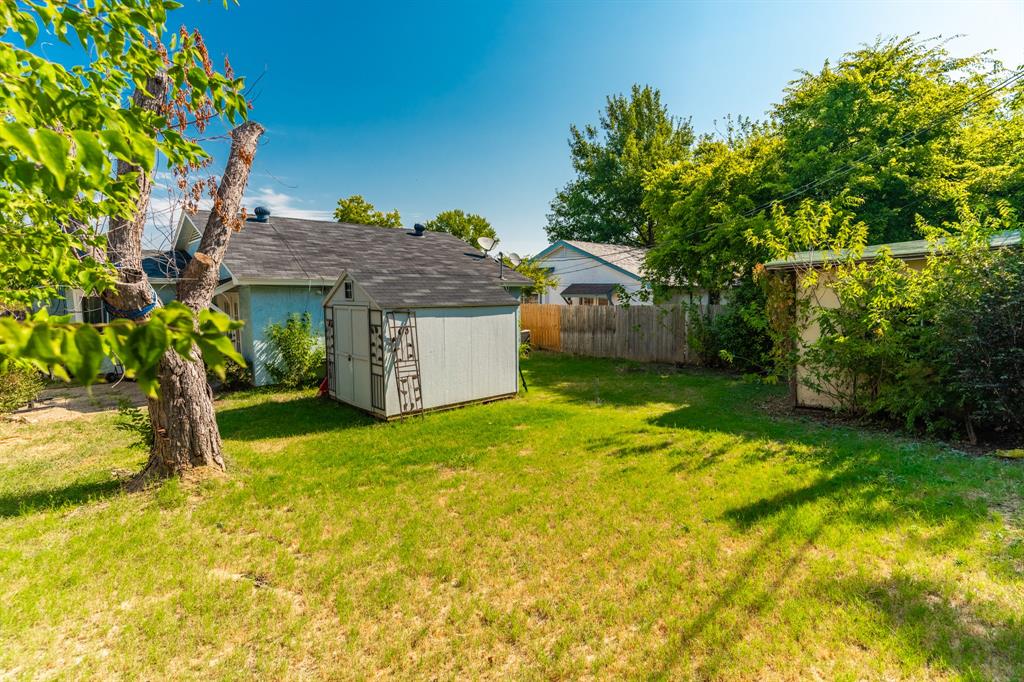 Photo 17 of 17 of 1718 Gentle Wind Drive house