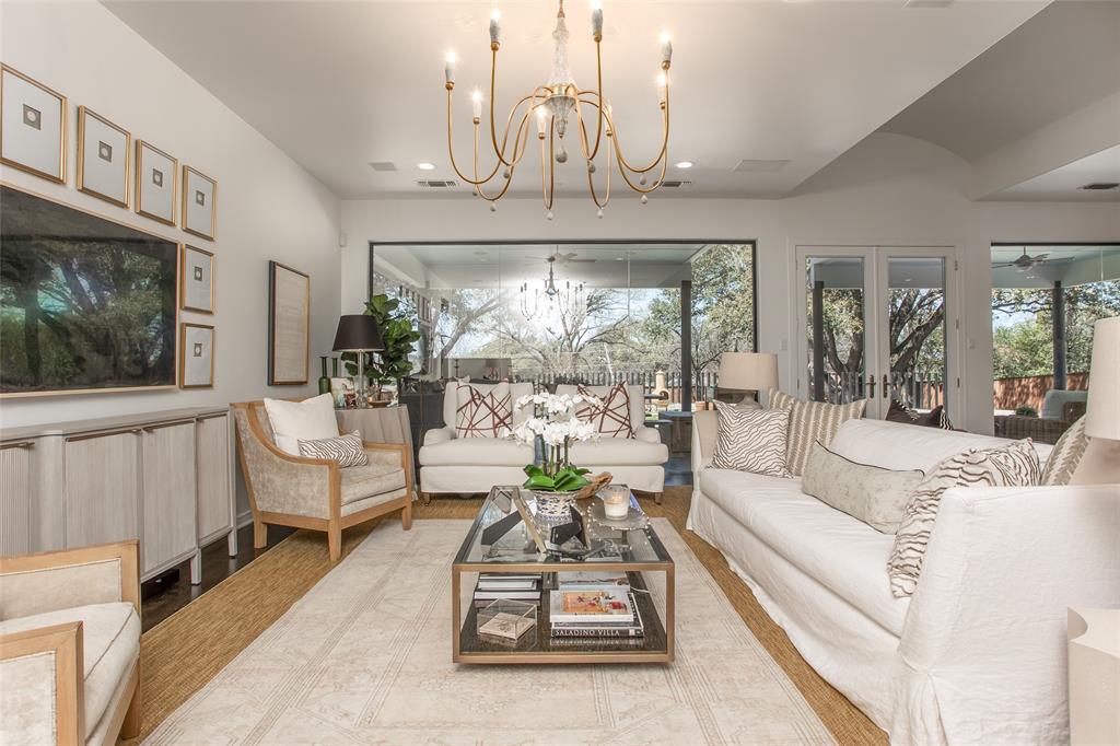 Westcliff Add - Residential