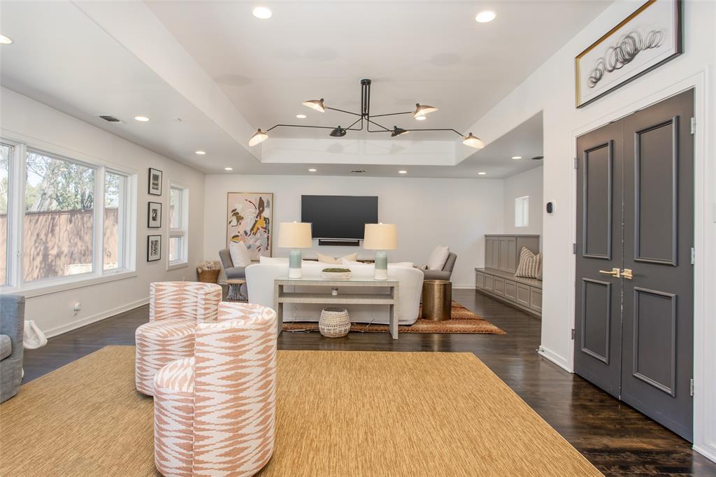 Westcliff Add - Residential