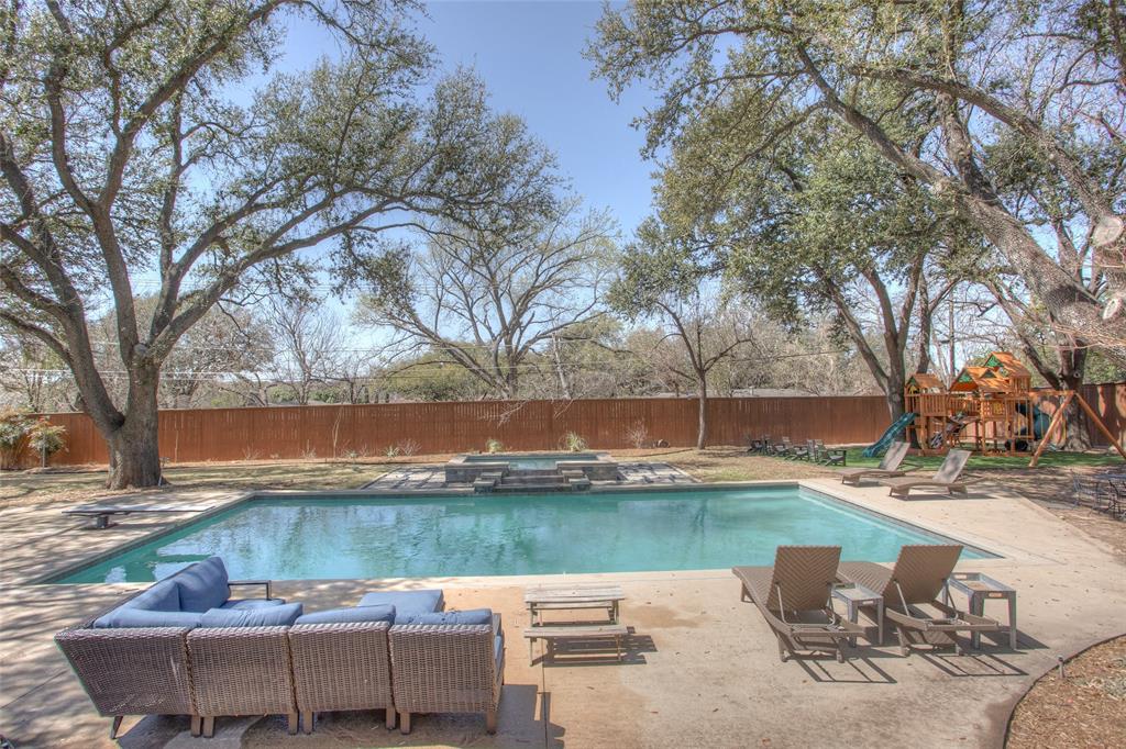 Westcliff Add - Residential