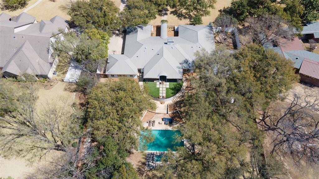 Westcliff Add - Residential