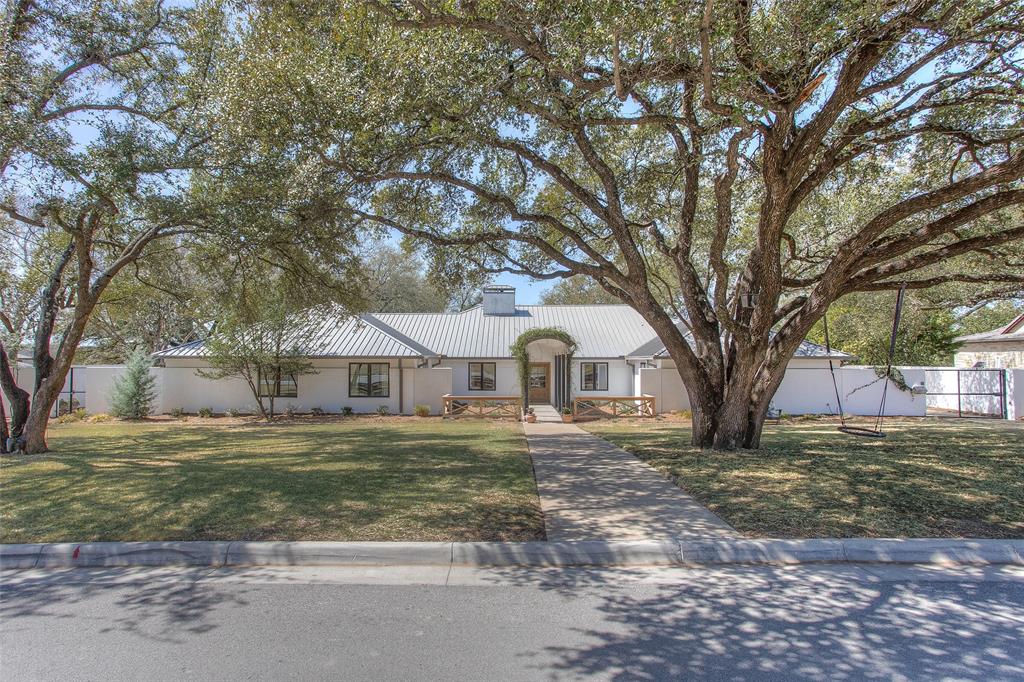 Westcliff Add - Residential