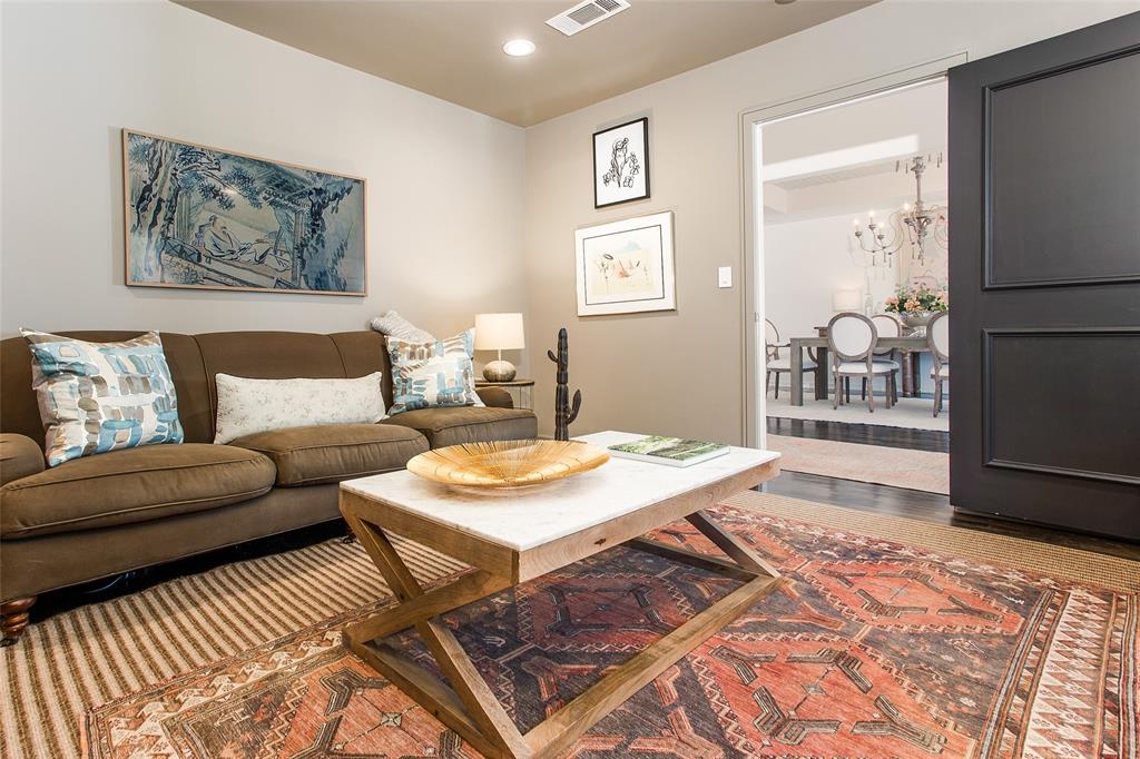 Westcliff Add - Residential