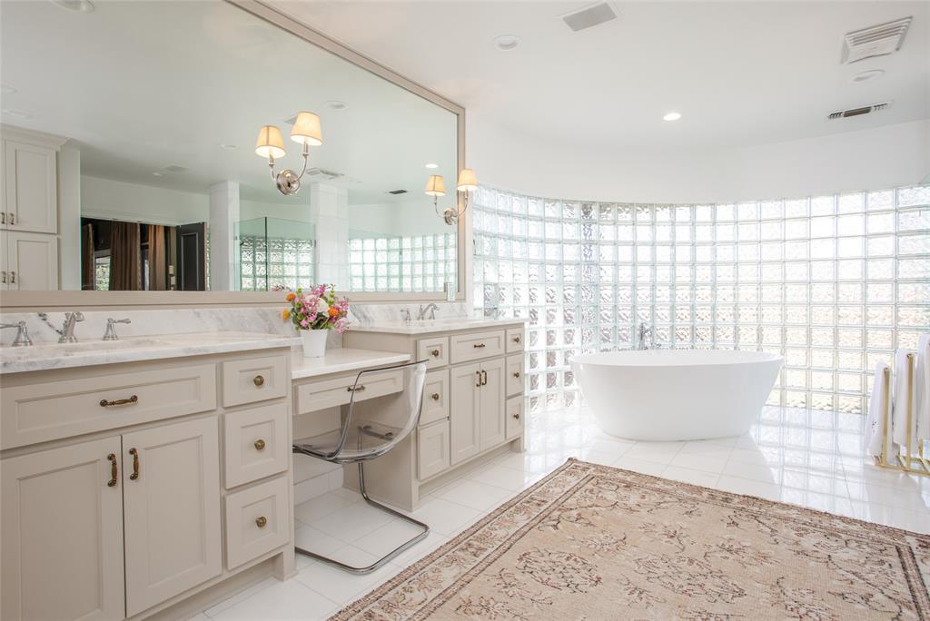 Westcliff Add - Residential