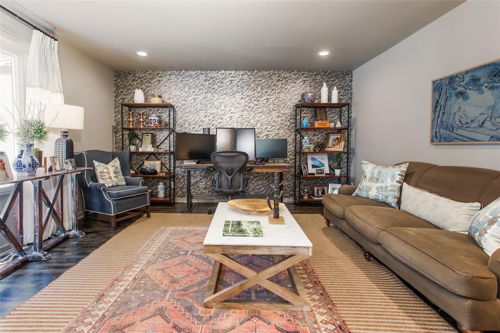 Westcliff Add - Residential