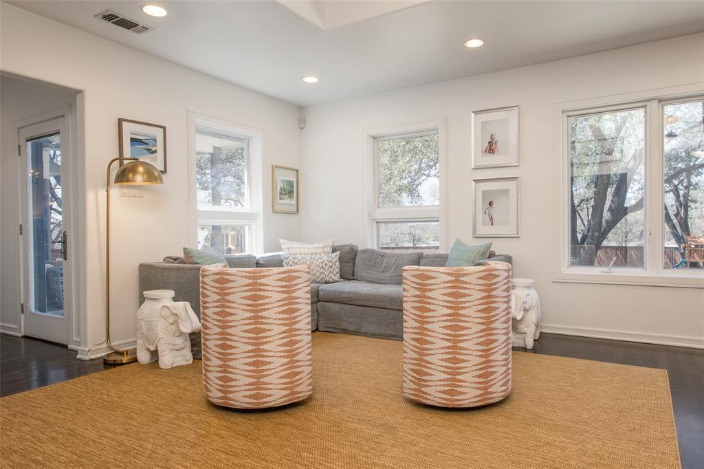 Westcliff Add - Residential