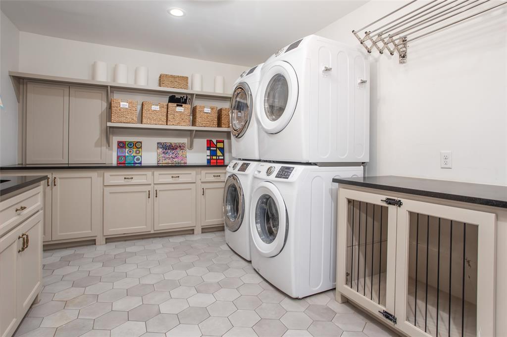 Westcliff Add - Residential