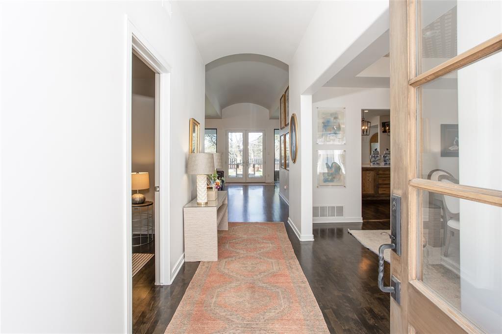 Westcliff Add - Residential