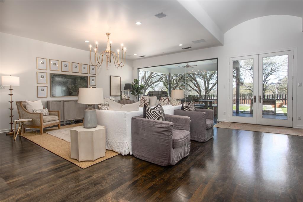 Westcliff Add - Residential