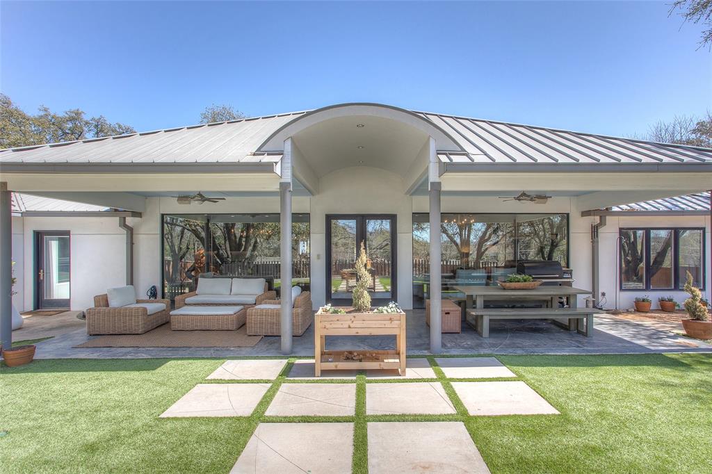 Westcliff Add - Residential