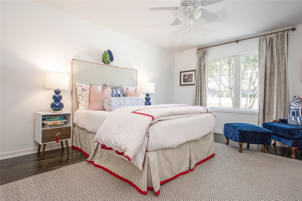 Westcliff Add - Residential