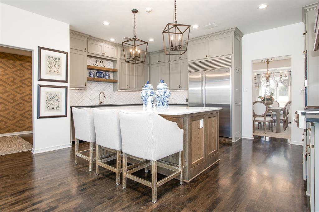 Westcliff Add - Residential