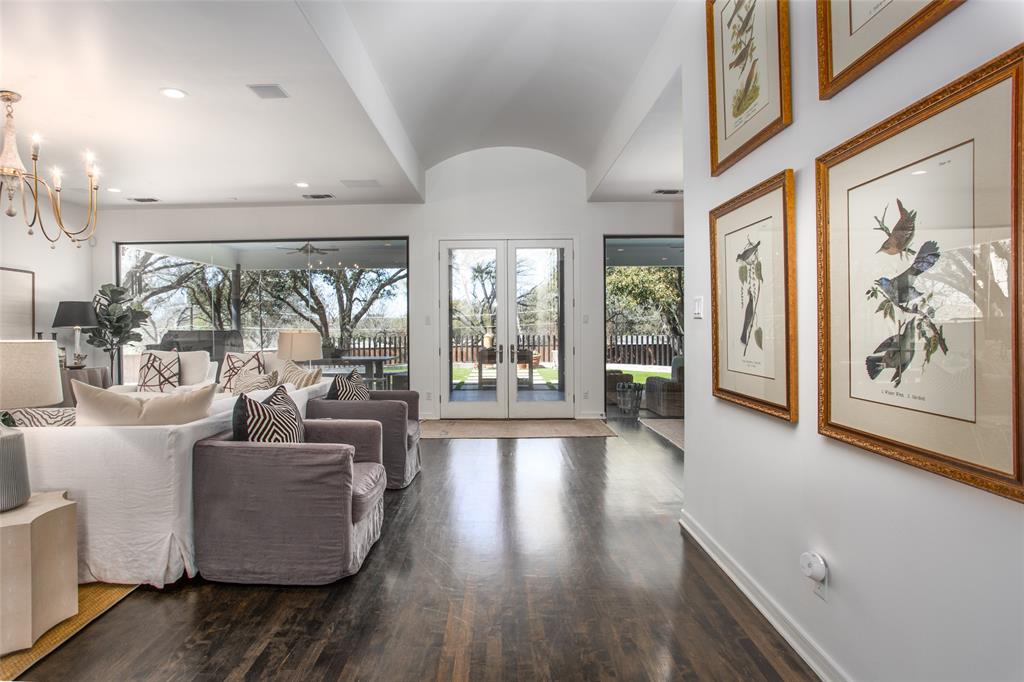 Westcliff Add - Residential