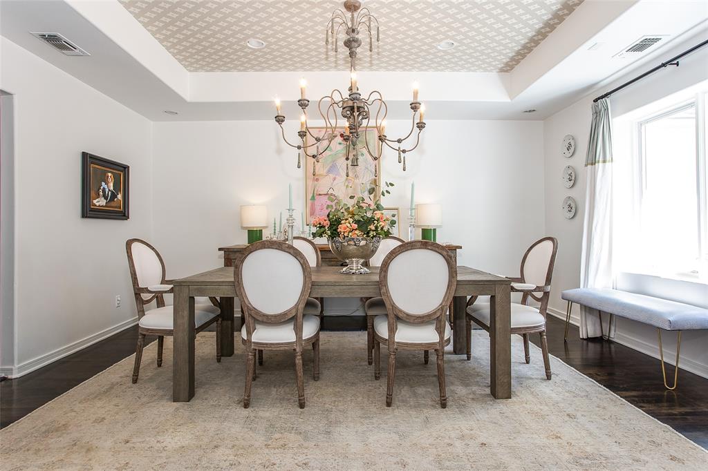 Westcliff Add - Residential