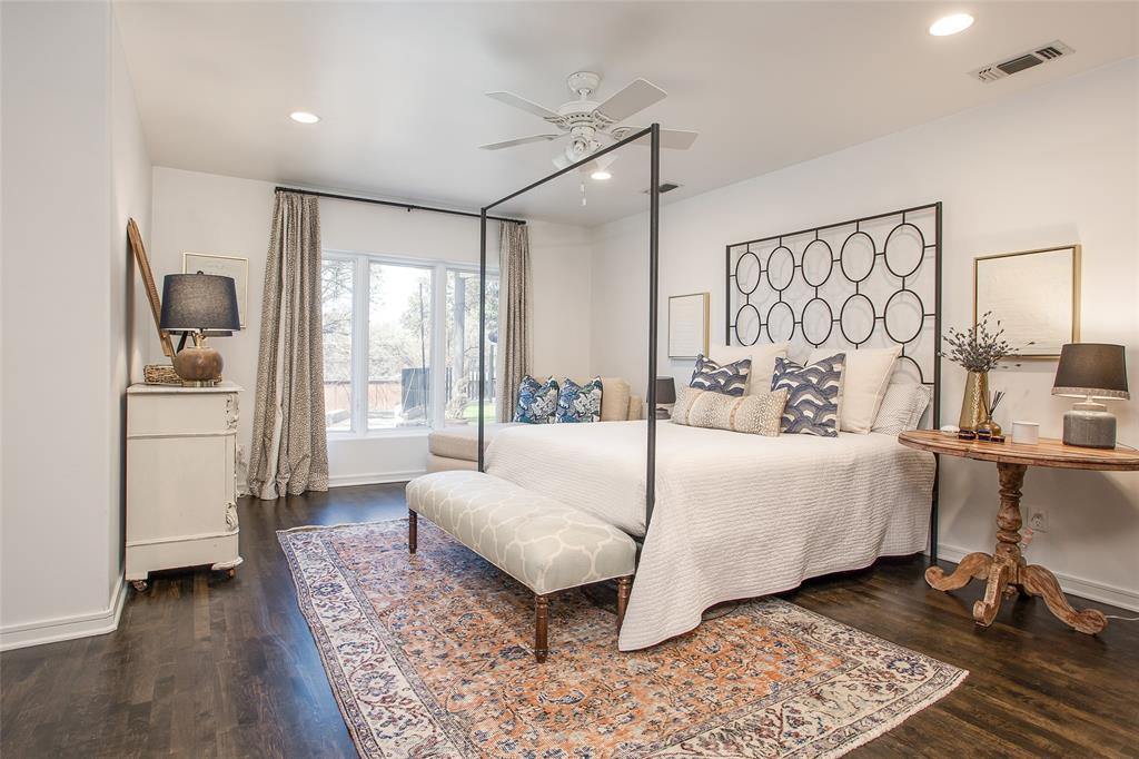 Westcliff Add - Residential