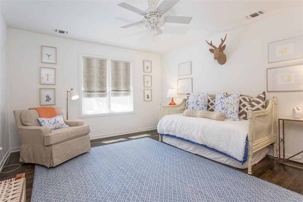 Westcliff Add - Residential