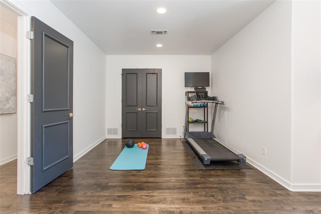 Westcliff Add - Residential