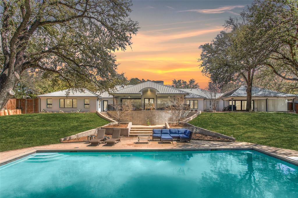 Westcliff Add - Residential