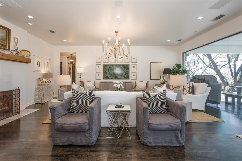 Westcliff Add - Residential