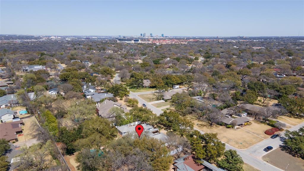 Westcliff Add - Residential