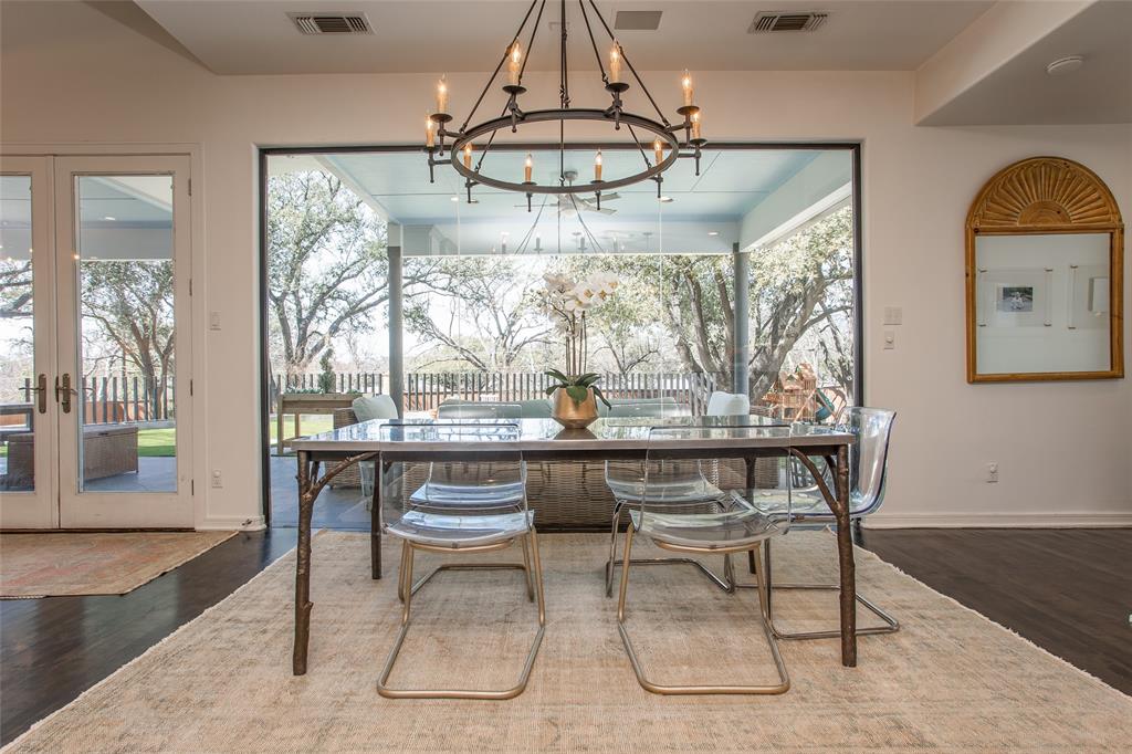 Westcliff Add - Residential