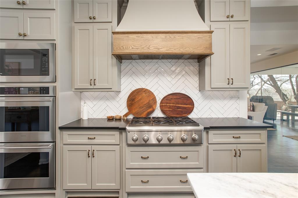 Westcliff Add - Residential