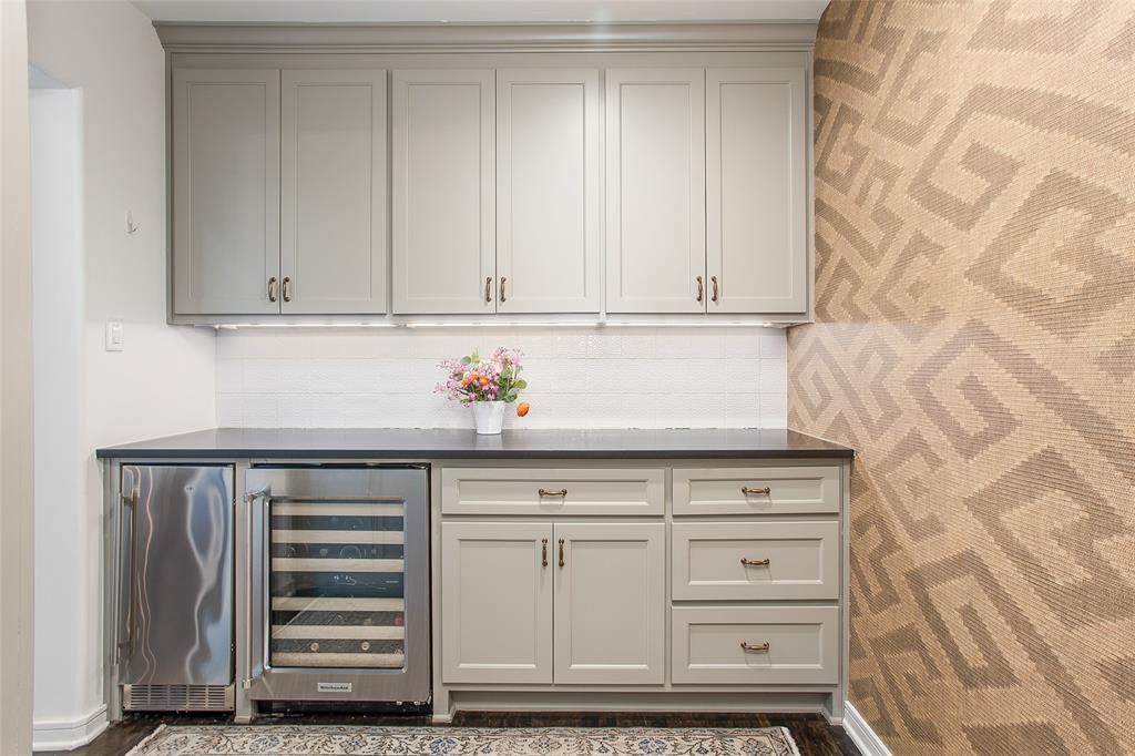 Westcliff Add - Residential