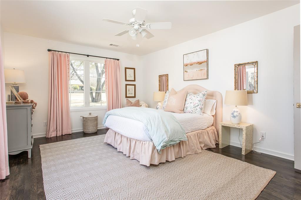 Westcliff Add - Residential