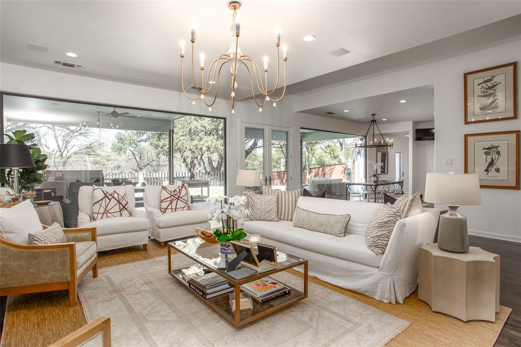 Westcliff Add - Residential