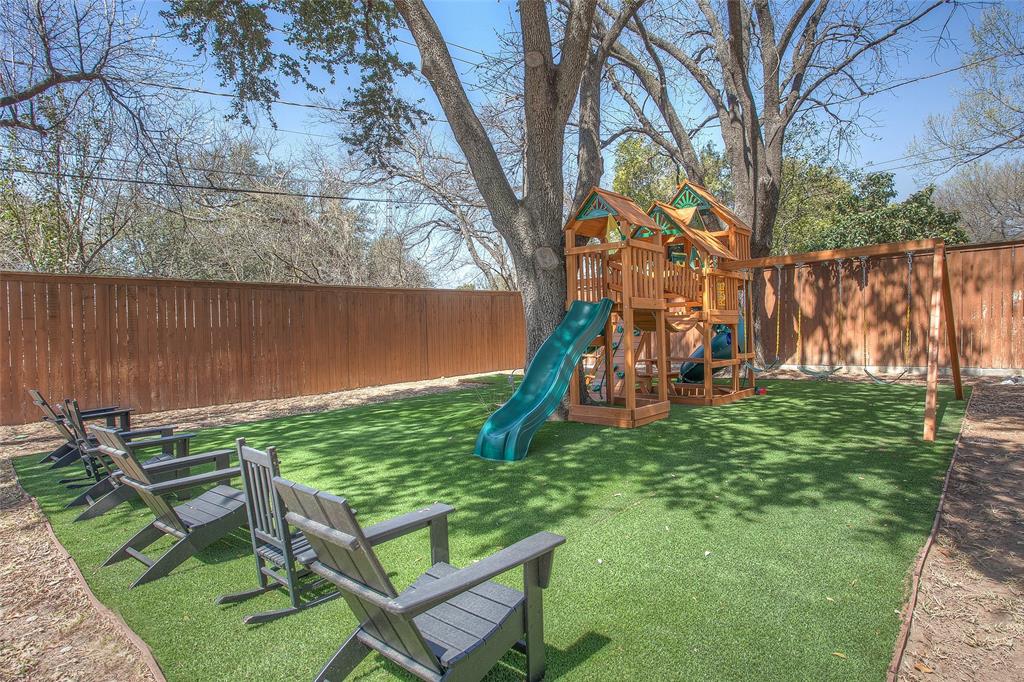 Westcliff Add - Residential