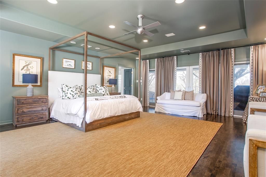 Westcliff Add - Residential