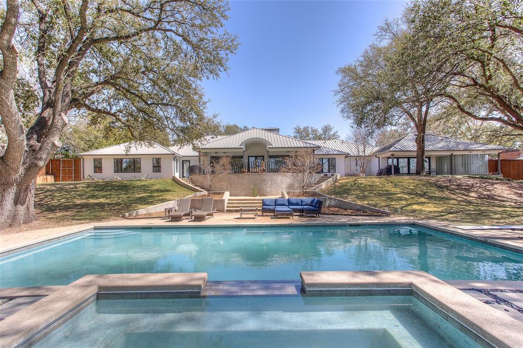 Westcliff Add - Residential